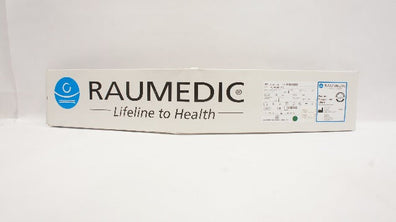 Raumedic 095008-002 Neurovent-PTO 1.65mm Precision Multiparameter Catheter (x)